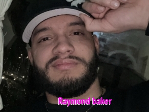raymond_baker Porn Loverz