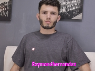 Raymondhernandez