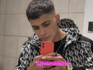 raymondmorie Porn Loverz