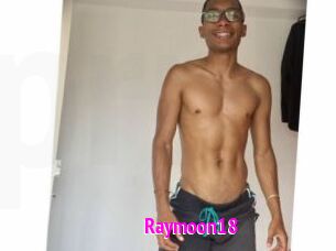 Raymoon18