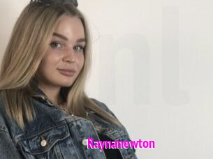 Raynanewton