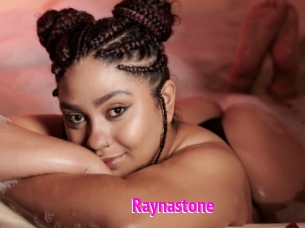 Raynastone