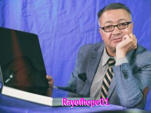 Rayofhope01