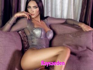 Raysaeden