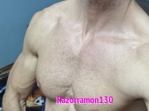 razorramon130 Porn Loverz