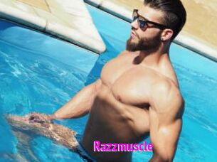 Razzmuscle