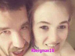 Rbergman18