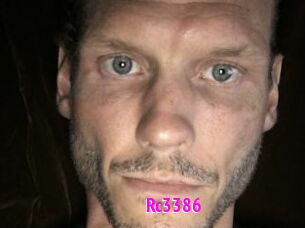 Rc3386