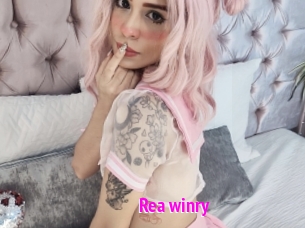 Rea_winry