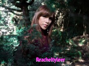 Reacheltyleer