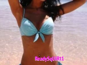 readySqUiRt1 Porn Loverz