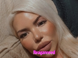 Reaganreed