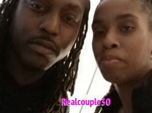 Realcouple30
