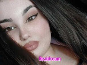 Realdream