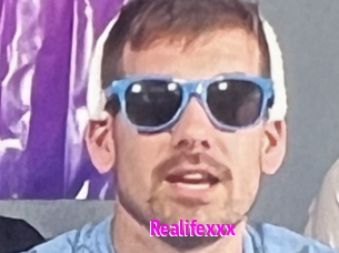 Realifexxx