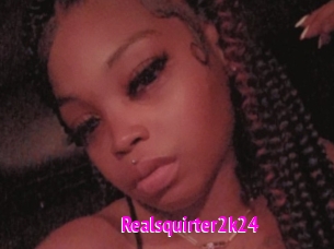 realsquirter2k24 Porn Loverz