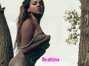 Realtina