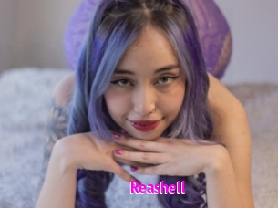 Reashell
