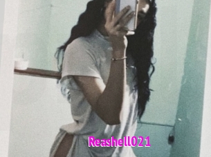 reashell021 Porn Loverz