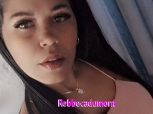 Rebbecadumont