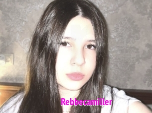 Rebbecamiller