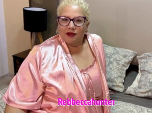 rebbeccahunter Porn Loverz