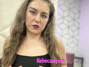 rebecaaspen Porn Loverz