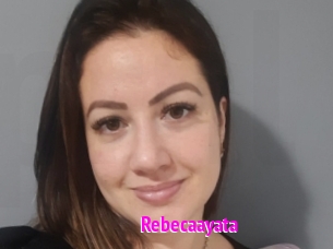 Rebecaayata