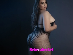 rebecabecket Porn Loverz