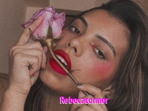 Rebecaconnor