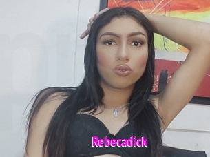 rebecadick Porn Loverz