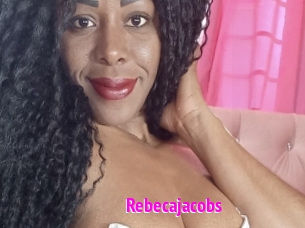 Rebecajacobs