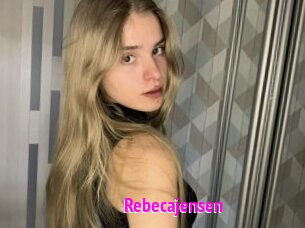 Rebecajensen