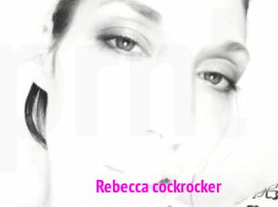 Rebecca_cockrocker