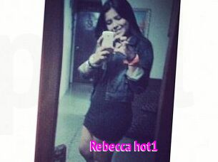 Rebecca_hot1