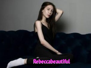 Rebeccabeautiful