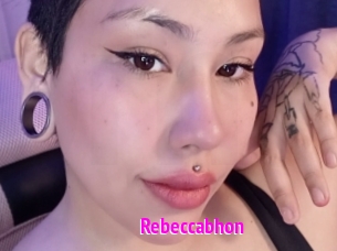 Rebeccabhon