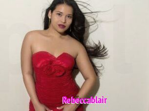 Rebeccablair