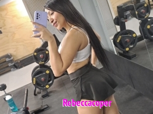 Rebeccacoper