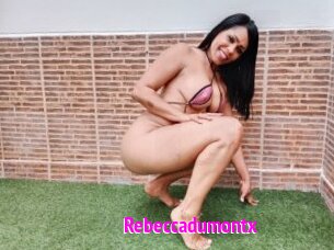 Rebeccadumontx