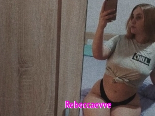 Rebeccaevve
