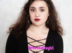 Rebeccafiregirl
