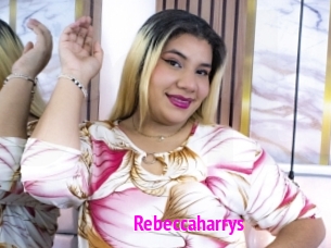 Rebeccaharrys