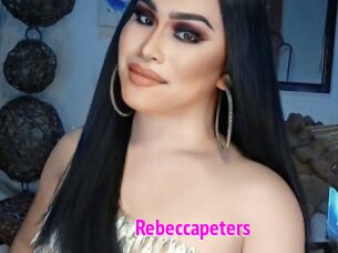 Rebeccapeters