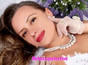 Rebeccaselective