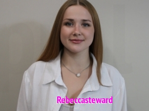 rebeccasteward Porn Loverz