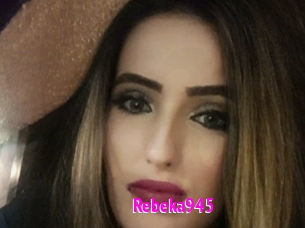 Rebeka945