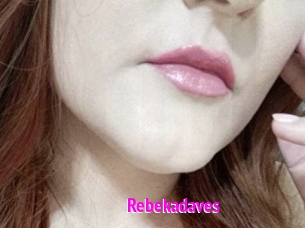 Rebekadaves