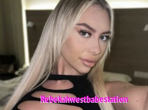 rebekahwestbabestation Porn Loverz