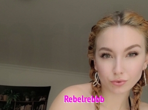 rebelrebbb Porn Loverz